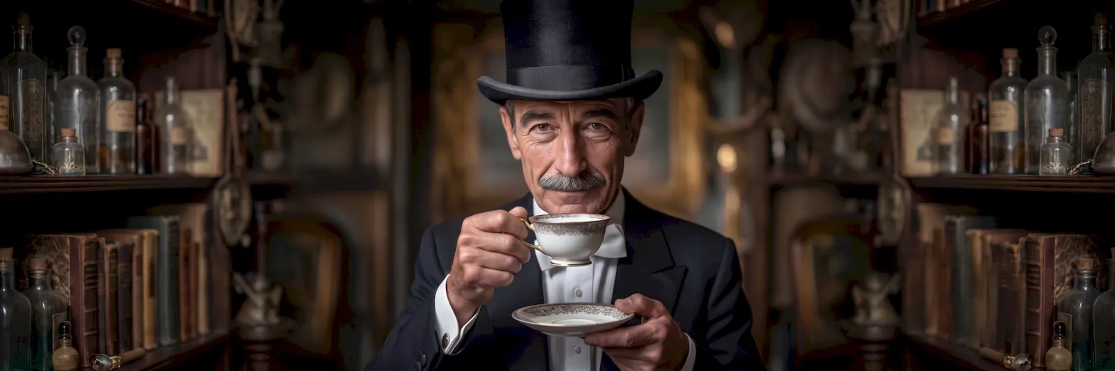 Harry Casino